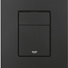 Панель смыва Grohe Cosmopolitan 38732KF0