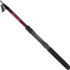 Удилище Robinson GoodFish Dominator Tele Spin A-11-D03
