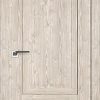 Межкомнатная дверь ProfilDoors 2.89XN 90x200 (каштан светлый)