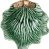 Блюдо Lefard Green Pine 145-203