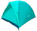 Палатка Kilimanjaro SS-HWT-057