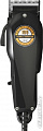 Машинка для стрижки Wahl Super Taper 100yr Edition 80619-016
