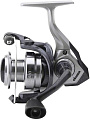 Рыболовная катушка Okuma Azaki Azaki-20