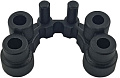 Втулка скольжения Makita 417796-0