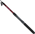 Удилище Robinson GoodFish Dominator Tele Spin A-11-D03