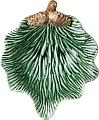 Блюдо Lefard Green Pine 145-203