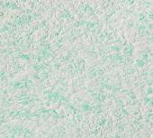 Жидкие обои Silk Plaster Air Line 611