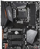 Материнская плата Gigabyte B460 Aorus Pro AC (rev. 1.0)
