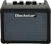 Комбоусилитель Blackstar Fly 3 Bass