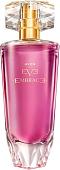 Avon Eve Embrace EdP (50 мл)