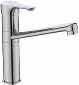 Смеситель Vidima Wave BA418AA
