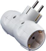 Разветвитель Electraline 55071