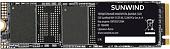 SSD SunWind NV4 SWSSD512GN4 512GB