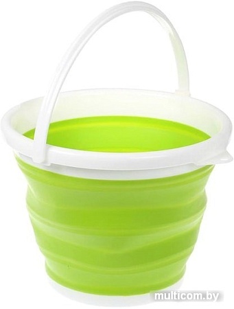 Ведро Bradex TD 0318