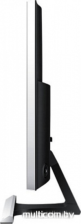 Монитор Samsung U28E590D