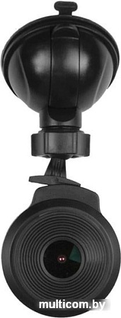 Автомобильный видеорегистратор Smarterra Calypso RS