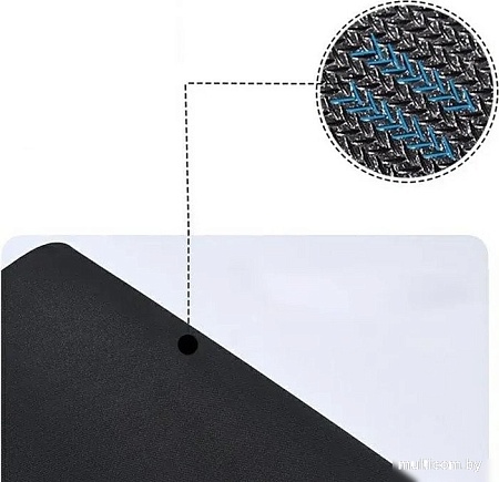 Коврик Sundays Home 6499002876F