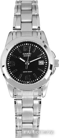Наручные часы Casio LTP-1177A-1A
