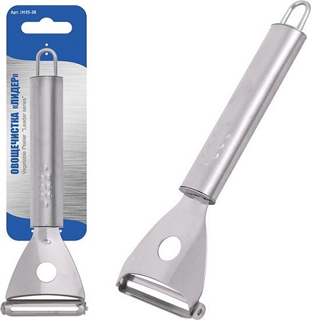 Овощечистка Мультидом Лидер JH35-38
