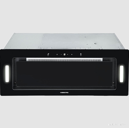 Hiberg VMF 8191 B