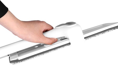 Швабра-моп Deko DKFM07