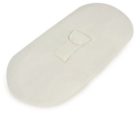 Люлька Simplicity Auto 3020 (candy)