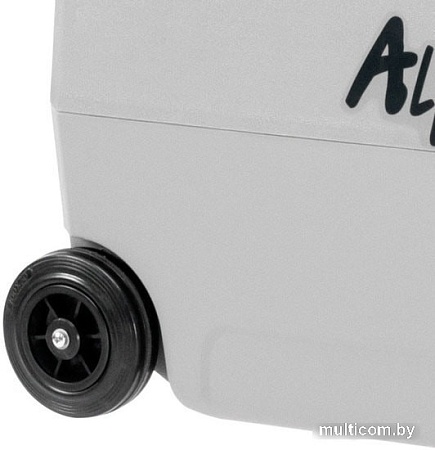 Компрессорный автохолодильник Alpicool ET36