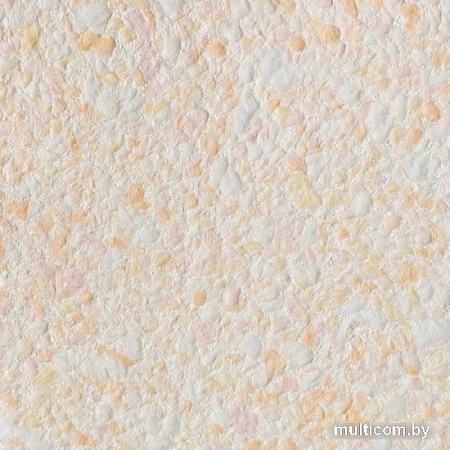 Жидкие обои Silk Plaster Premium 805