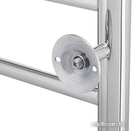 Полотенцесушитель Олимп Лесенка трапеция 50x60 БП