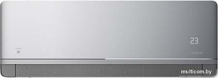 Кондиционер Funai Kagami Inverter RAC-I-KM55HP.D01
