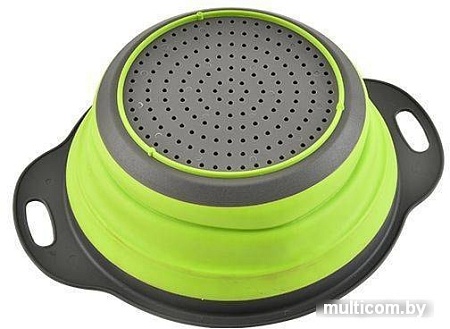 Дуршлаг Bradex TK 0350