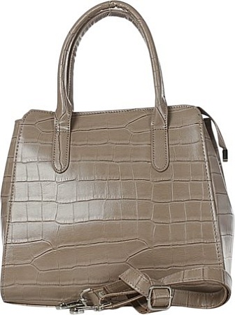 Женская сумка Galanteya 27624 24с988к45 (темно-бежевый)