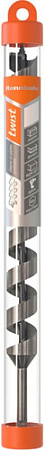Сверло Rennbohr Twist 652314