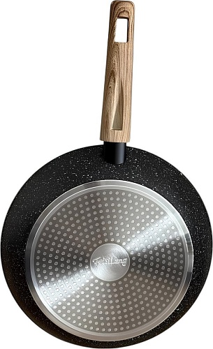 FeisiLang FG-FPS003HA