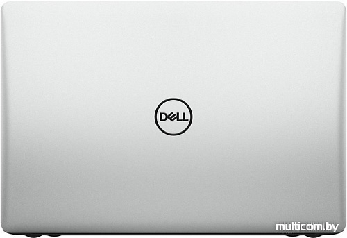 Ноутбук Dell Inspiron 17 5770-8430