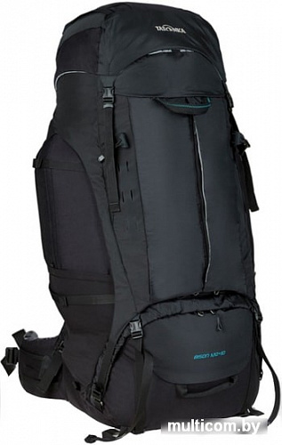 Рюкзак Tatonka Bison 120+10 (black)