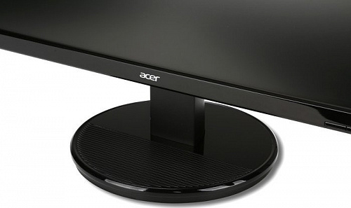 Монитор Acer K242HLDbid [UM.FW2EE.D01]