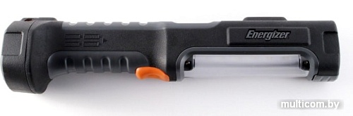 Фонарь Energizer HardCase Work Light