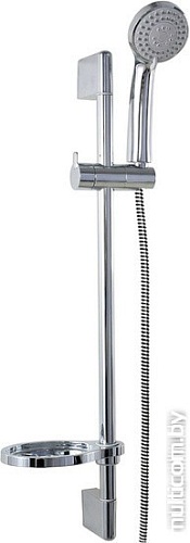 Душевой гарнитур Bravat Eco D152CP