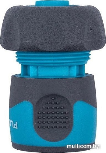 Коннектор Plantic Light 3/4" 39371-01