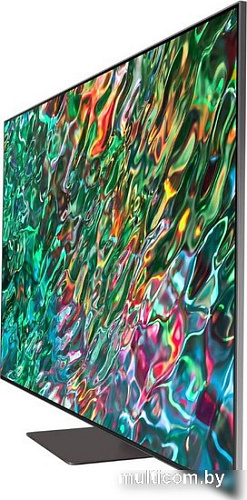 Телевизор Samsung Neo QLED 4K QN91B 2022 QE75QN91BATXXH