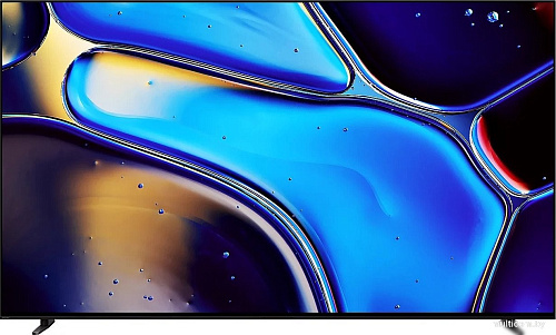 OLED телевизор Sony Bravia 8 K-65XR80