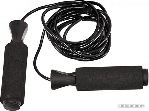 Скакалка Bradex SF 0456