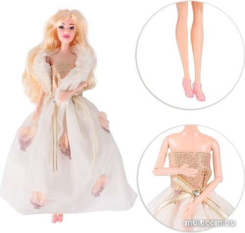 Кукла Darvish SR-T-3196