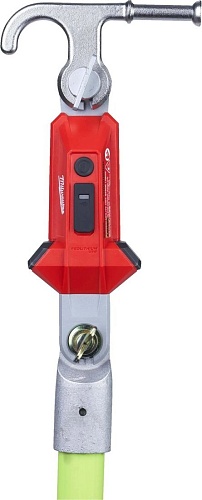 Фонарь Milwaukee L4 HSL-301 4933493968