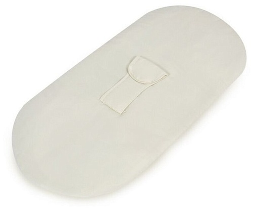 Люлька Simplicity Auto 3020 (candy)