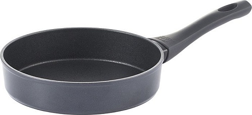 Сковорода Gipfel Diamant 52021