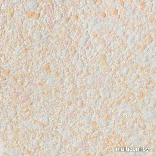 Жидкие обои Silk Plaster Premium 805