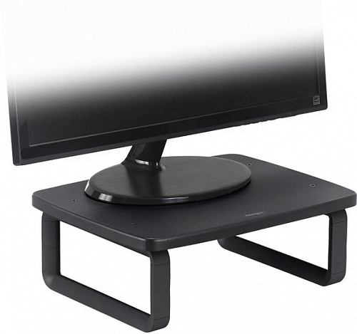 Подставка для монитора Kensington Monitor Stand Plus K52786WW