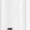 Накопительный электрический водонагреватель Candy CF50V-P1 Inox